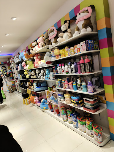Firstcry - Store Haldwani  Shopping | Store