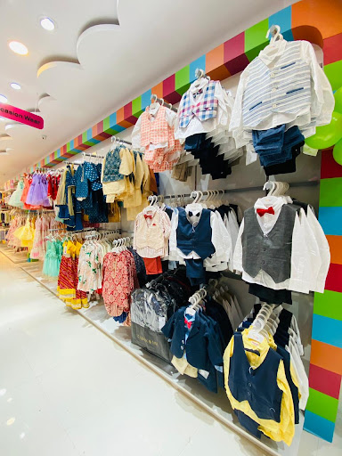 Firstcry - Store Hesaraghatta Shopping | Store