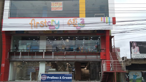 Firstcry - Store Hyderabad Miyapur Shopping | Store