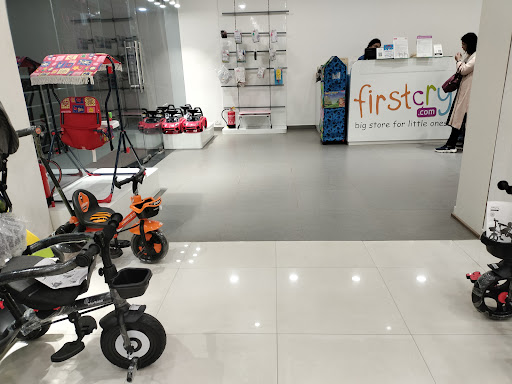 Firstcry - Store Imphal Shopping | Store