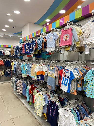 Firstcry - Store Jaipur Vidhyadhar Nagar Shopping | Store