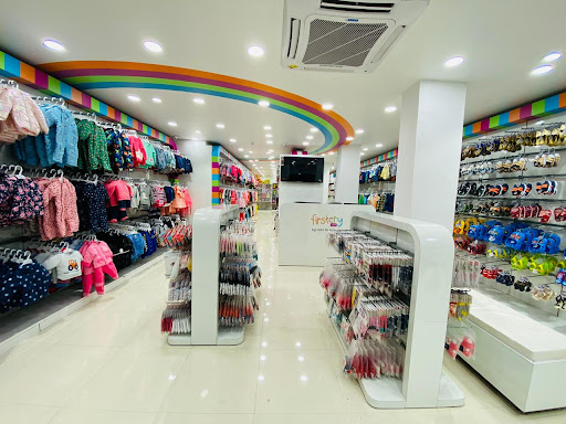Firstcry - Store Jammu Shopping | Store