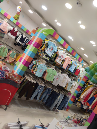 Firstcry - Store Jind Shopping | Store