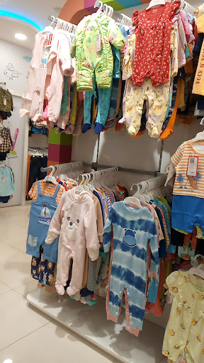 Firstcry - Store Jodhpur Shopping | Store