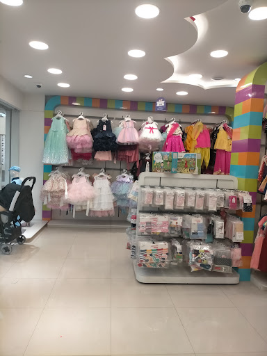Firstcry - Store Junagadh Shopping | Store