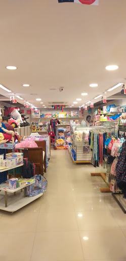 Firstcry - Store Karnal Shopping | Store