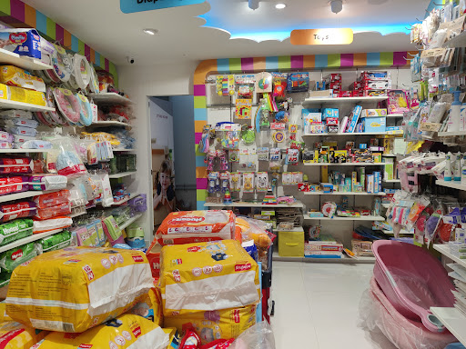 Firstcry - store Karukachal Shopping | Store