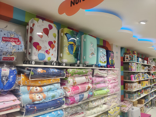 Firstcry - Store Kochi Shopping | Store