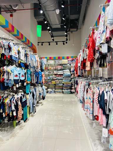 Firstcry - Store Kochi Shopping | Store