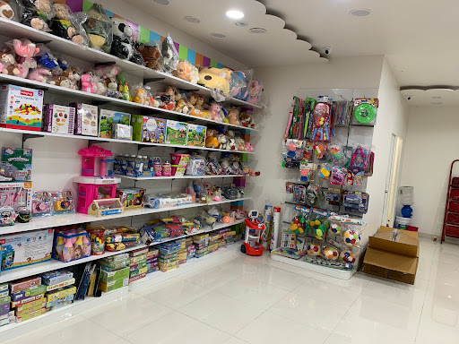 Firstcry - Store Kohima Shopping | Store
