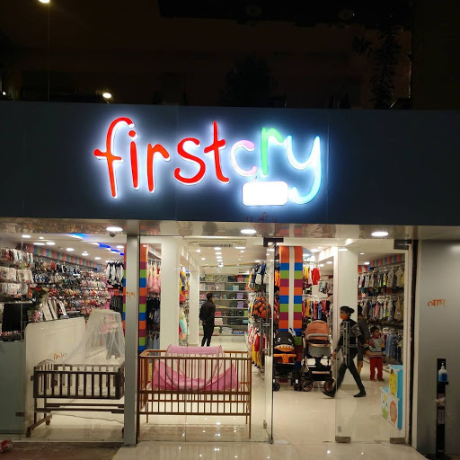 FirstCry - Store Kolar Shopping | Store