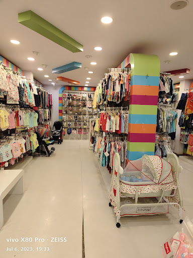 Firstcry - Store Kolar Shopping | Store