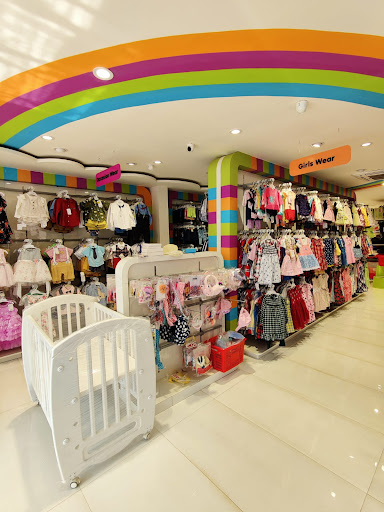 Firstcry - Store Koyilandy Shopping | Store