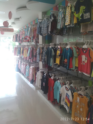 Firstcry - Store Kundara Shopping | Store