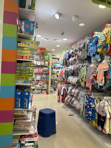 Firstcry - Store Kurnool Shopping | Store