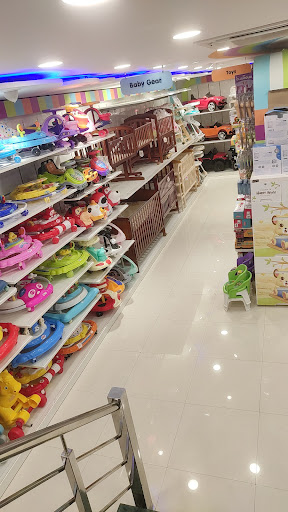 FirstCry - Store Kurukshetra Shopping | Store