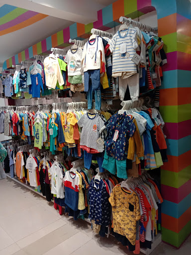 Firstcry - Store  Kuvempunagar Shopping | Store