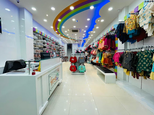 Firstcry - Store Lucknow Shopping | Store