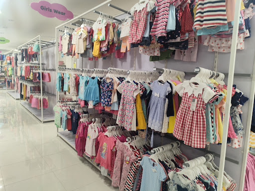 Firstcry - Store Ludhiana Shopping | Store