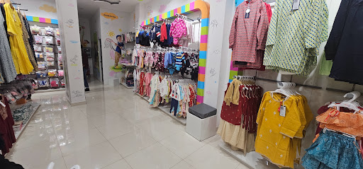 FirstCry - Store Malappuram Shopping | Store