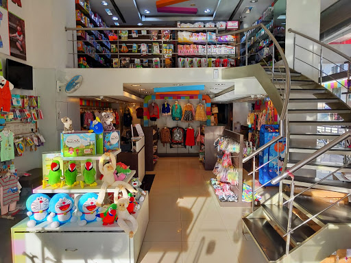 Firstcry - Store Mangalore Shopping | Store