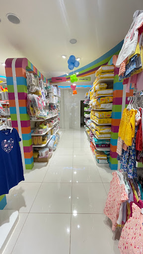 Firstcry - Store Mannarkkad Shopping | Store