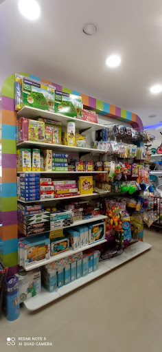 Firstcry Store Mehsana Shopping | Store