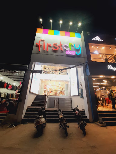 FirstCry - Store Moga Shopping | Store
