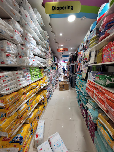 Firstcry - Store Motihari Shopping | Store