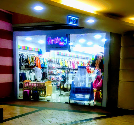 Firstcry - Store Mumbai Shopping | Store