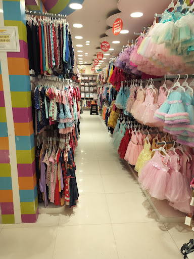 Firstcry - Store Muzaffarpur Shopping | Store