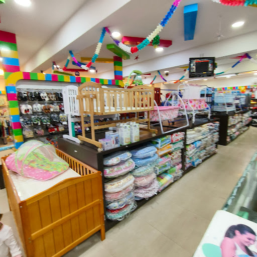 Firstcry - Store Nagercoil Shopping | Store