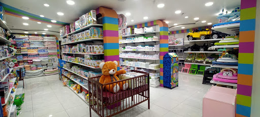 Firstcry - Store Nagpur Manish Nagar Shopping | Store
