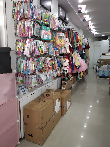 Firstcry -  Store Nanded Shopping | Store