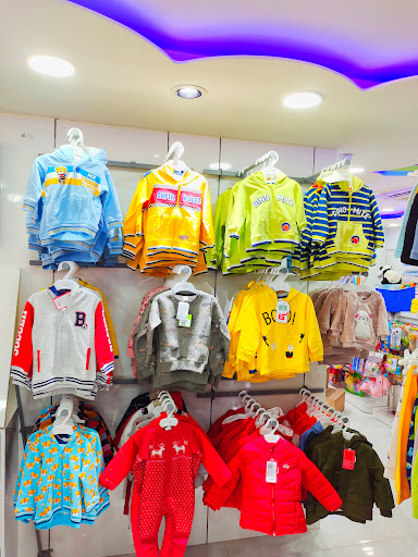 Firstcry - Store Navsari Shopping | Store