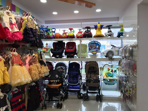 Firstcry - Store Navsari Shopping | Store