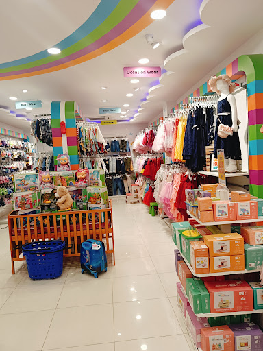 FirstCry - Store Ongole Shopping | Store