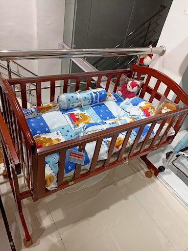 Firstcry - Store Osmanabad Shopping | Store