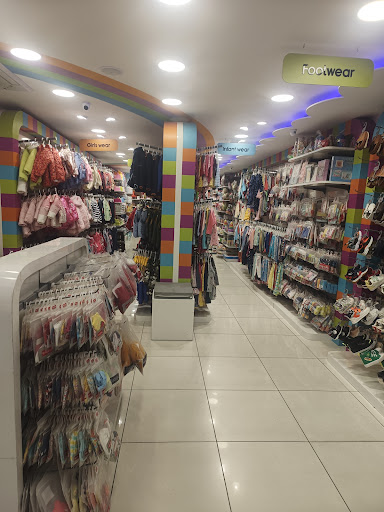 Firstcry - Store Palampur Shopping | Store