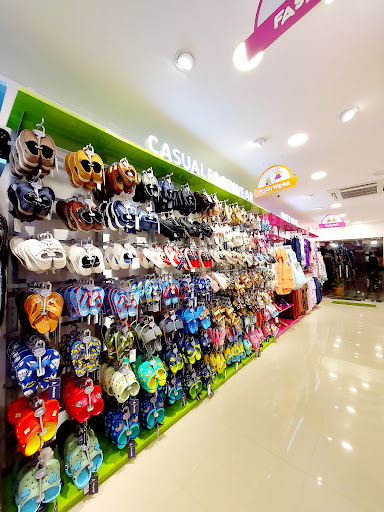 FirstCry - Store Patna Shopping | Store