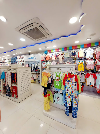 Firstcry - Store Patna Shopping | Store