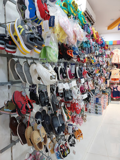 Firstcry - Store Payyanur Shopping | Store