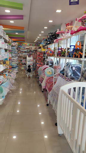 Firstcry - Store Perambra Shopping | Store