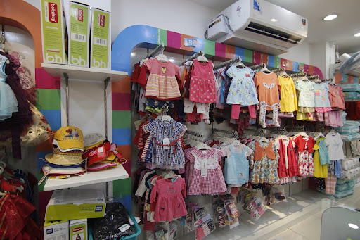 Firstcry - Store Pondicherry Shopping | Store