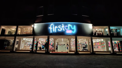 Firstcry Store Porvorim Aradi Socorro Store 02