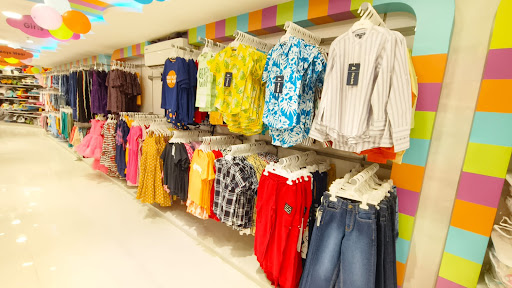 FirstCry -  Store Pune Kothrud Shopping | Store