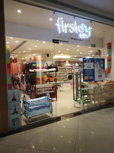 Firstcry - Store Ranchi Shopping | Store