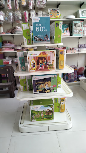 FirstCry -  Store Ratlam Shopping | Store