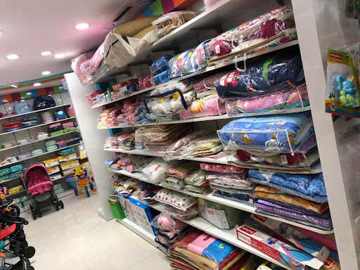 FirstCry - Store Rewari Shopping | Store