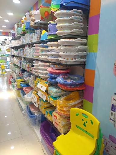 Firstcry - Store Roorkee Shopping | Store